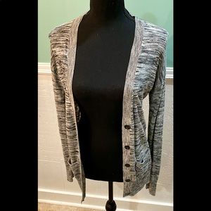 Mossimo Supply Co. cardigan